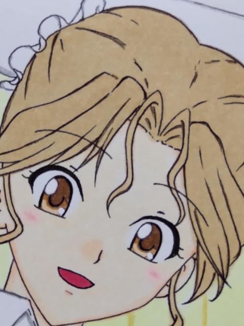 ����C���X�g/�X�[�p�[���A������/���⏻/����/�����ݒ�  �� �A�j��/�R�~�b�N/�L�����N�^�[�� 