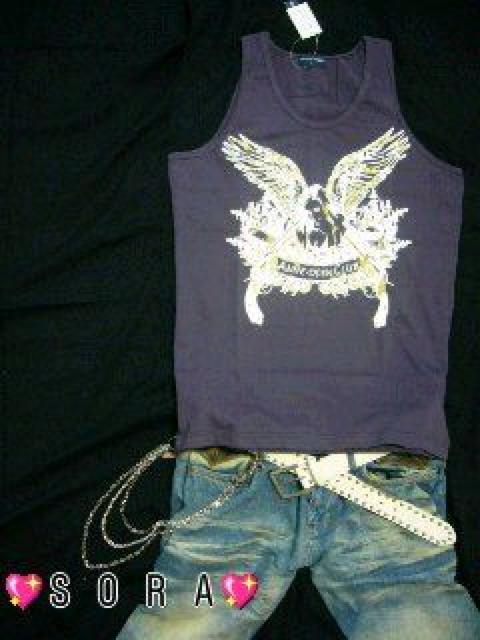 �K�[���G���W�F��&�_�u���e�v�����g�^���N�g�b�v  �� �j���t�@�b�V������ 