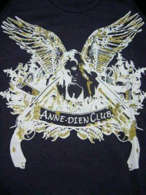 �K�[���G���W�F��&�_�u���e�v�����g�^���N�g�b�v �� �j���t�@�b�V������ 