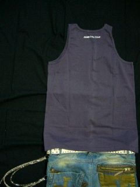 �K�[���G���W�F��&�_�u���e�v�����g�^���N�g�b�v �� �j���t�@�b�V������ 