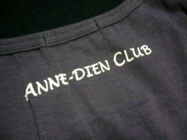 �K�[���G���W�F��&�_�u���e�v�����g�^���N�g�b�v �� �j���t�@�b�V������ 