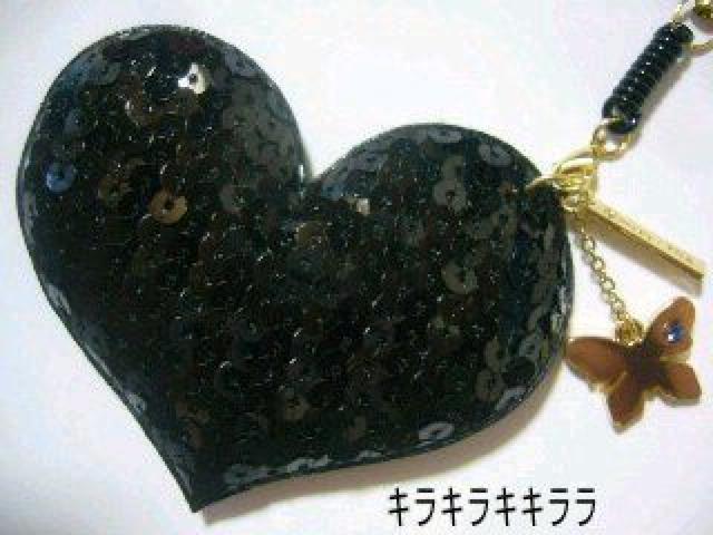 sNewt؊G/GXpR[N[i[<n[gEubN>  uh 