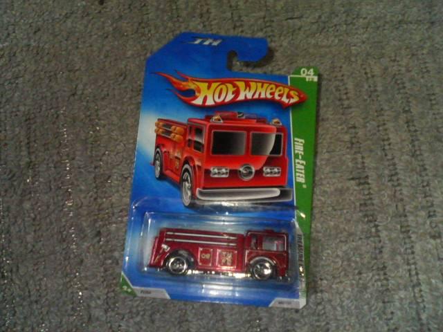 HW USJ[h gW[ng 2009  t@C[C[^[   zr[ 