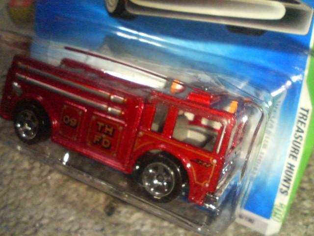 HW USJ[h gW[ng 2009  t@C[C[^[  zr[ 