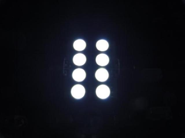 T10x36mm SMD8ALED [vJ[eV  /oCN
