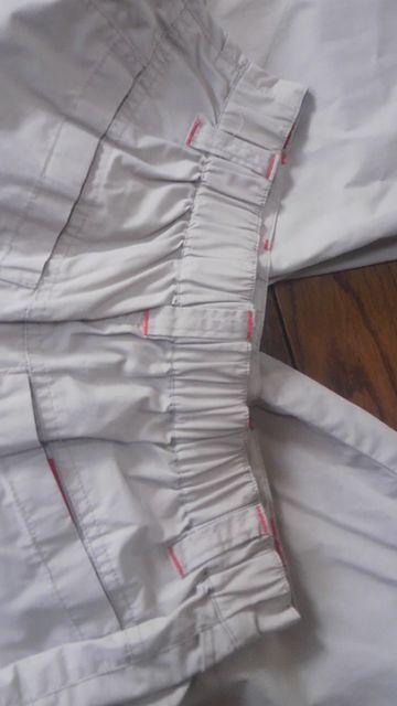 yzPCVEGXgSX^CbVJ[S  t@bV 