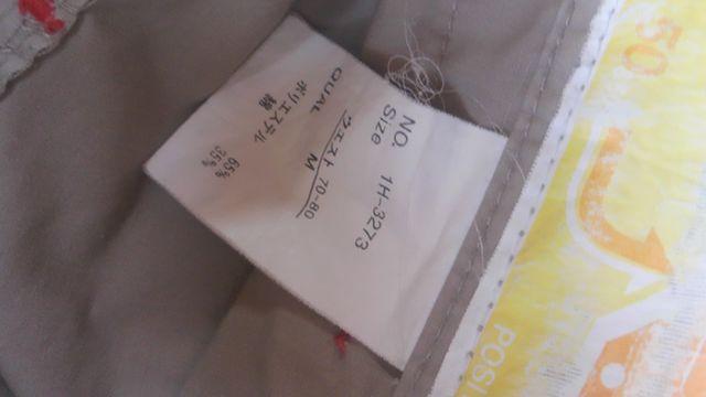 yzPCVEGXgSX^CbVJ[S  t@bV 