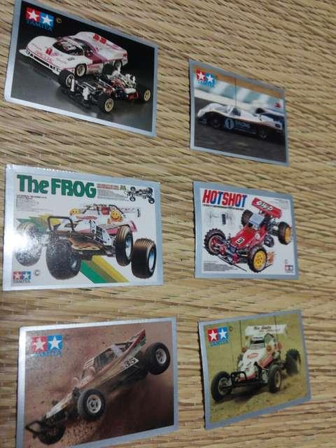 ラジコン 〓シール〓 < ホビー ラジコン 〓シール〓 < ホビーの