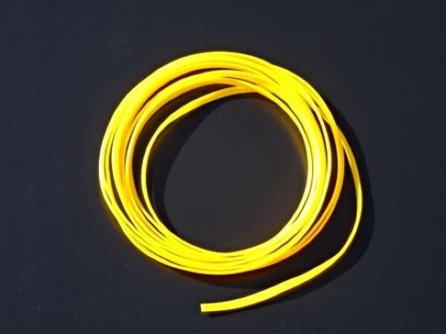 CeA@t@bV@[@Tut@CG[  /oCN