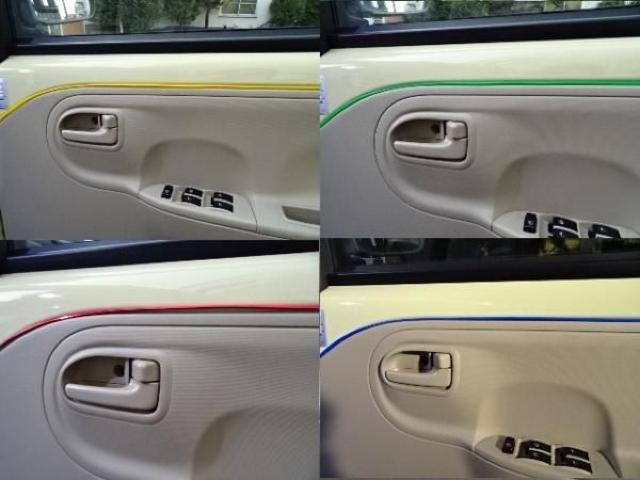 CeA@t@bV@[@Tut@CG[  /oCN