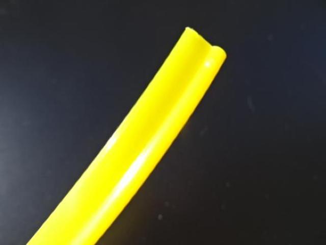 CeA@t@bV@[@Tut@CG[  /oCN