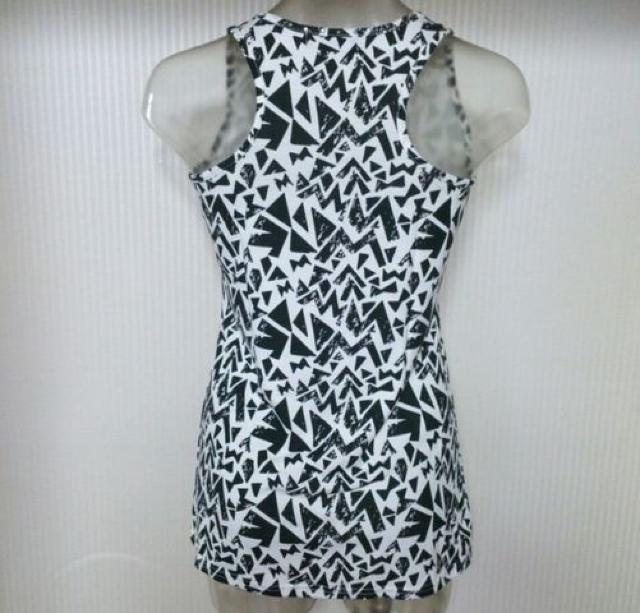 しまむら★タンクトップ < ブランド しまむら★タンクトップ < ブランドの