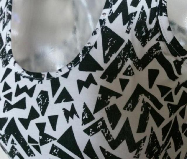 しまむら★タンクトップ < ブランド しまむら★タンクトップ < ブランドの