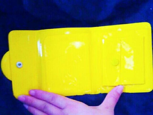 Vi ܂ɂB  z ʃ} ʍ}[Kbg t^  Aj/R~bN/LN^[ 
