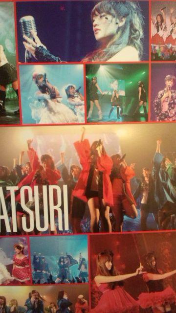 激安!超レア!☆AKB48/Team Ogi祭☆初回盤/DVD3枚組美品! < タレントグッズ  激安!超レア!☆AKB48/Team Ogi祭☆初回盤/DVD3枚組美品! < タレントグッズの