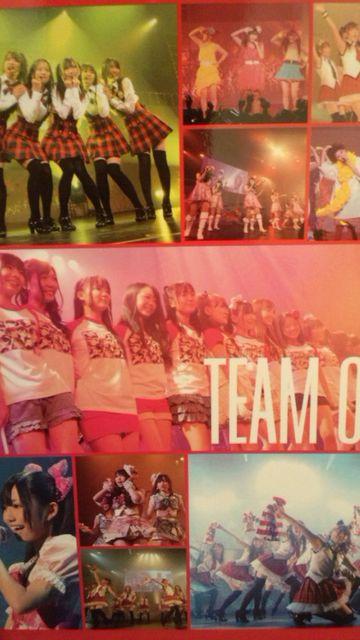 激安!超レア!☆AKB48/Team Ogi祭☆初回盤/DVD3枚組美品! < タレントグッズ  激安!超レア!☆AKB48/Team Ogi祭☆初回盤/DVD3枚組美品! < タレントグッズの