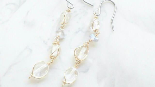 14kgf*�����̃s�A�X* 17031  �� �����A�N�Z�T���[/���v�� 