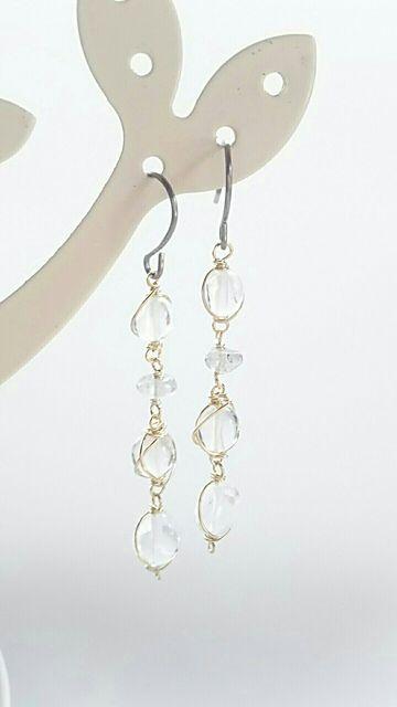 14kgf*�����̃s�A�X* 17031 �� �����A�N�Z�T���[/���v�� 