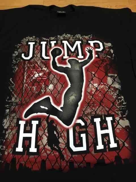 LA直輸入  黒ブラック  JUNPHIGH  厚手  サイズXL < 男性ファッション  LA直輸入  黒ブラック  JUNPHIGH  厚手  サイズXL < 男性ファッションの