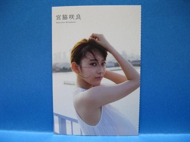 FLASHʕt^HKT48{eǁ|XgJ[hgp   ^gObY 