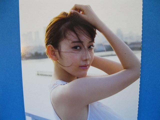 FLASHʕt^HKT48{eǁ|XgJ[hgp  ^gObY 