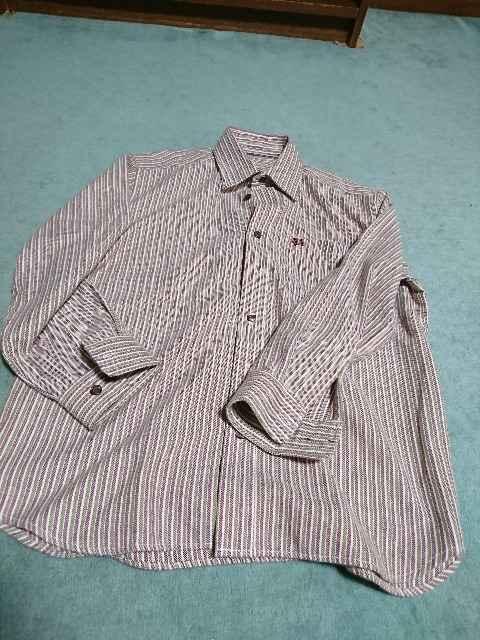 I[vVc(amp)MTCY   jt@bV 