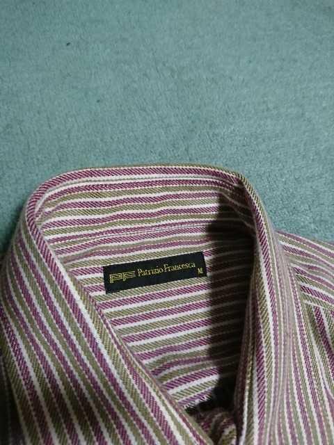 I[vVc(amp)MTCY  jt@bV 