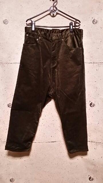 ViLGBOu[ SARROUEL-B2D 30   uh 