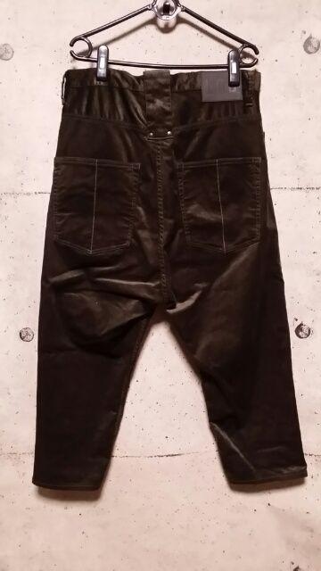 ViLGBOu[ SARROUEL-B2D 30  uh 