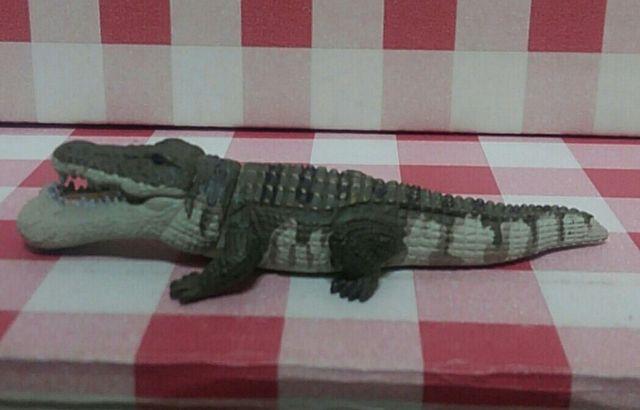 ���j�@�V���N�����v���l�b�g���e �� �z�r�[�� 