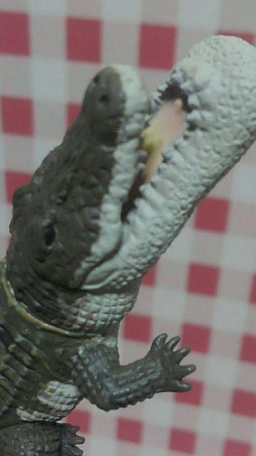 ���j�@�V���N�����v���l�b�g���e �� �z�r�[�� 