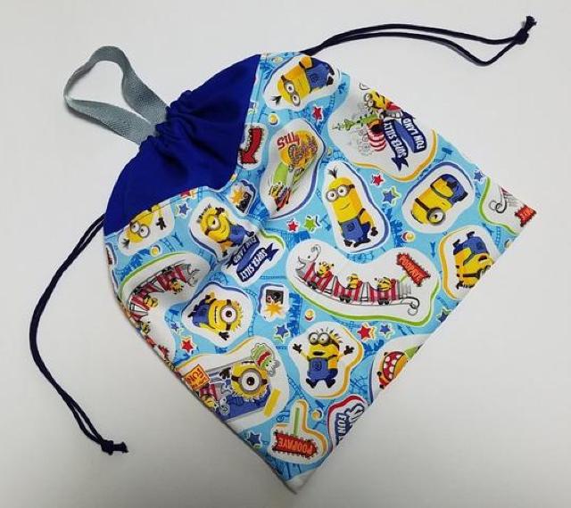 y{z39T  ~jIY̑В(*^O^*)ւ nhCh   LbY/xr[ 