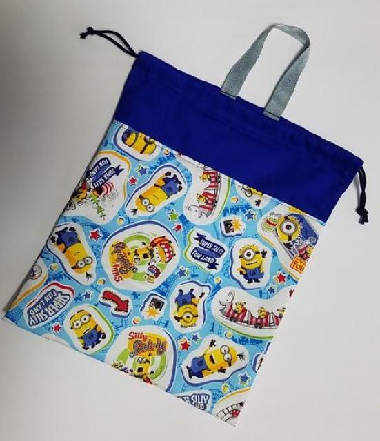 y{z39T  ~jIY̑В(*^O^*)ւ nhCh  LbY/xr[ 