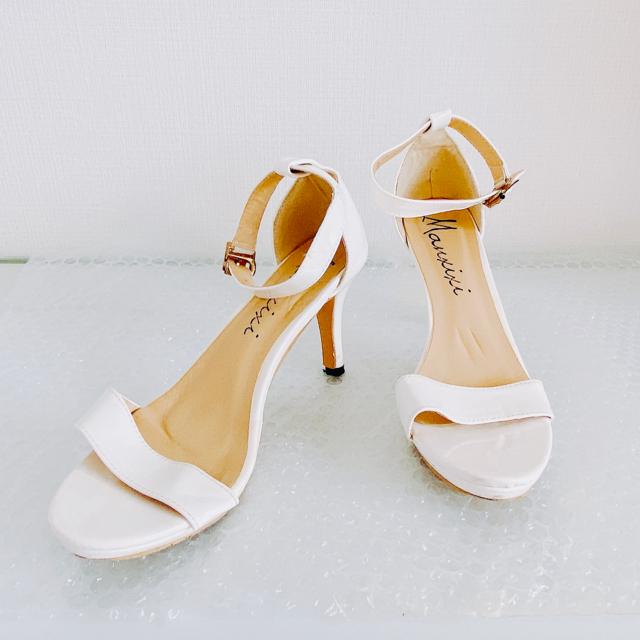 zCgANXgbvT_GiJCV[Y   t@bV 