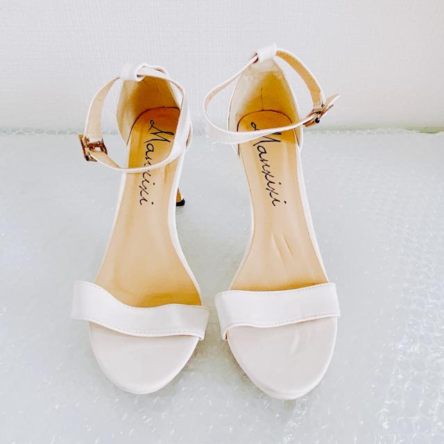 zCgANXgbvT_GiJCV[Y  t@bV 