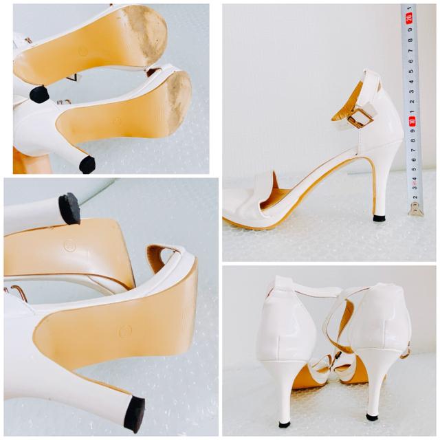 zCgANXgbvT_GiJCV[Y  t@bV 