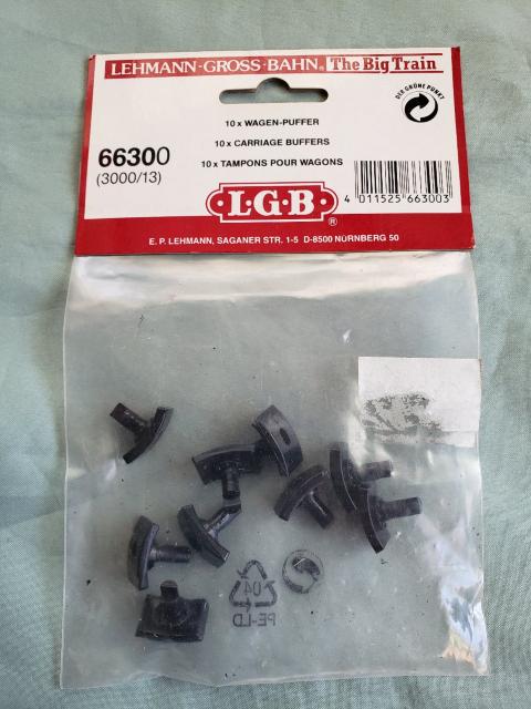 LGB  66300 ナローゲージ用ダミーカプラー < ホビー  LGB  66300 ナローゲージ用ダミーカプラー  < ホビーの