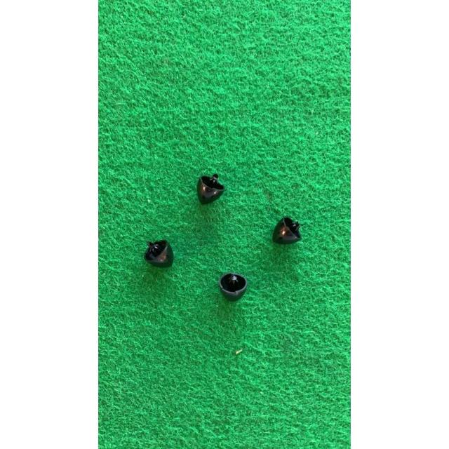 ドローン ky601G プロペラ用蓋セット < ホビー ドローン ky601G プロペラ用蓋セット < ホビーの