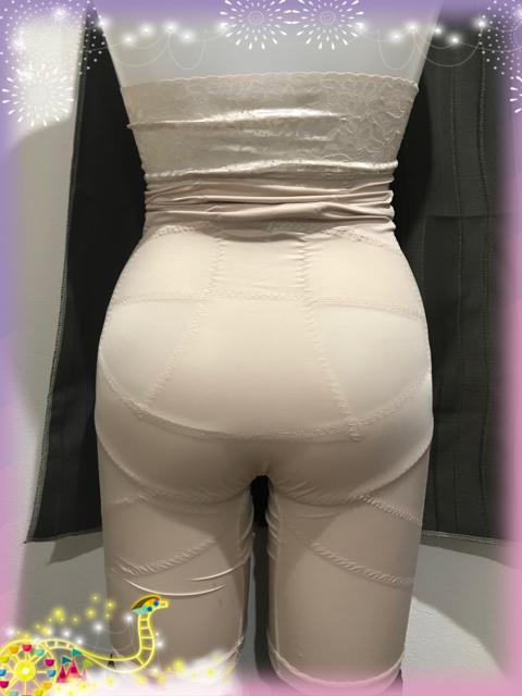 ハイウエストロングガードル 中古品 < 女性ファッション  ハイウエストロングガードル 中古品 < 女性ファッションの