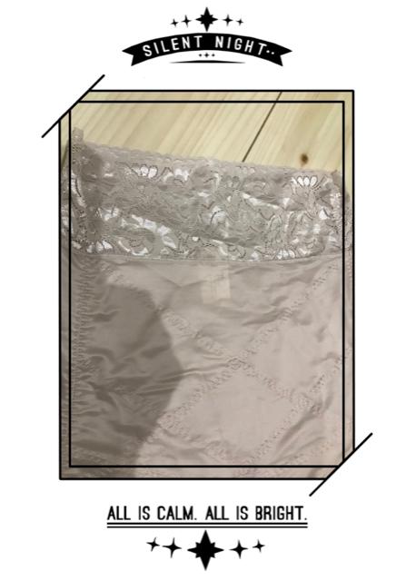 ハイウエストロングガードル 中古品 < 女性ファッション  ハイウエストロングガードル 中古品 < 女性ファッションの