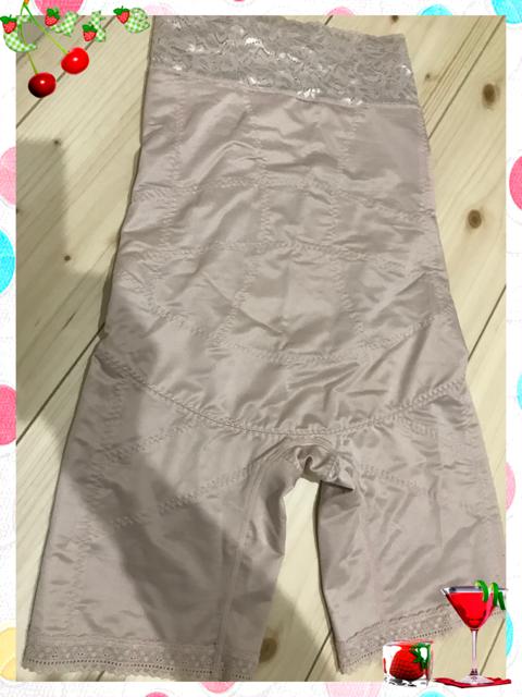 ハイウエストロングガードル 中古品 < 女性ファッション  ハイウエストロングガードル 中古品 < 女性ファッションの