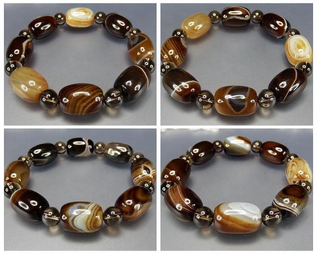 ȓuET[hIjLX~`~ʓVR΃uX  ANZT[/v 