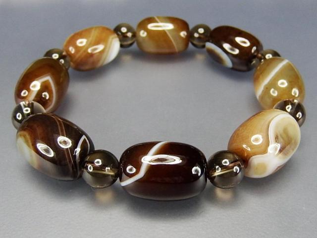 ȓuET[hIjLX~`~ʓVR΃uX  ANZT[/v 