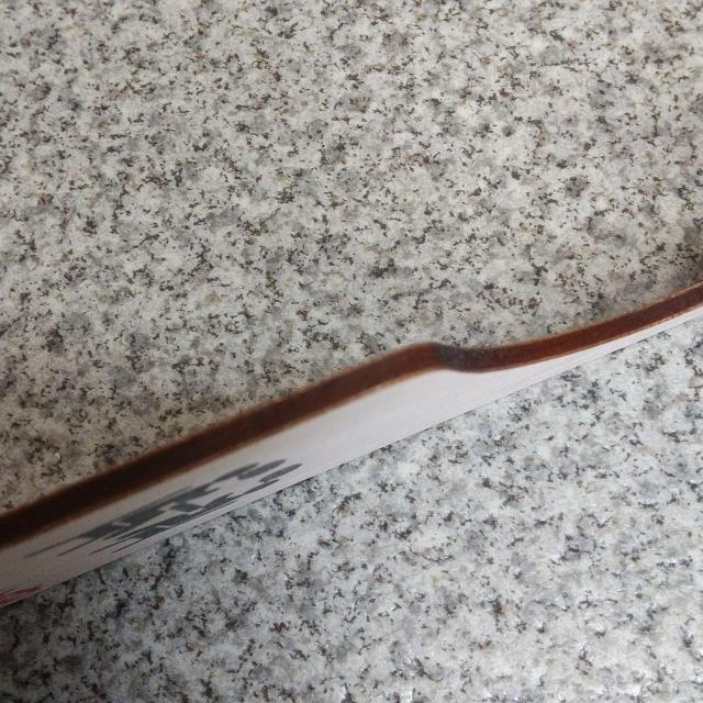 木製サインプレート ドアプレート 打合せ中 ドアフック 吊り下げ < インテリア/ライフ 木製サインプレート ドアプレート 打合せ中 ドアフック 吊り下げ < インテリア/ライフの