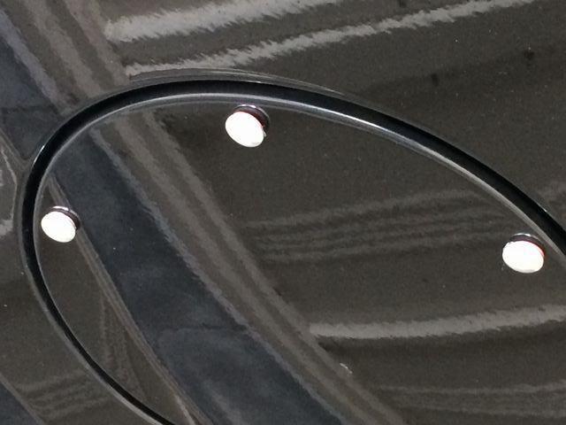 汎用 ダミーリベット 10個入り アルミ メッキ < 自動車/バイク 汎用 ダミーリベット 10個入り アルミ メッキ < 自動車/バイク