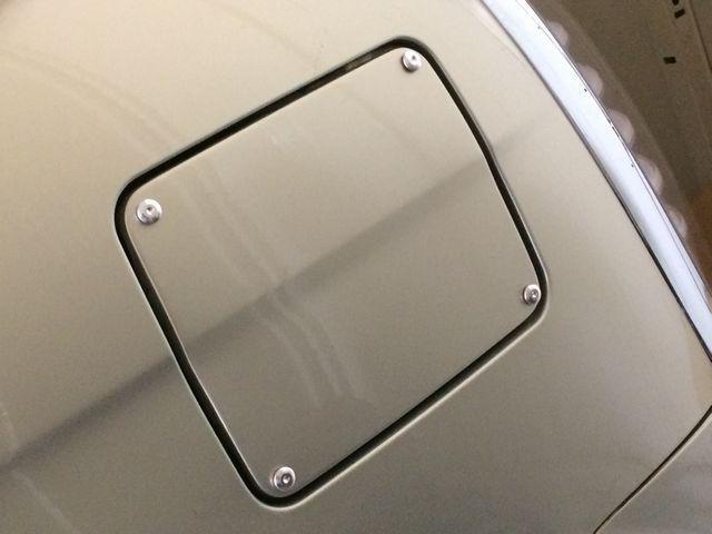 汎用 ダミーリベット 10個入り アルミ メッキ < 自動車/バイク 汎用 ダミーリベット 10個入り アルミ メッキ < 自動車/バイク