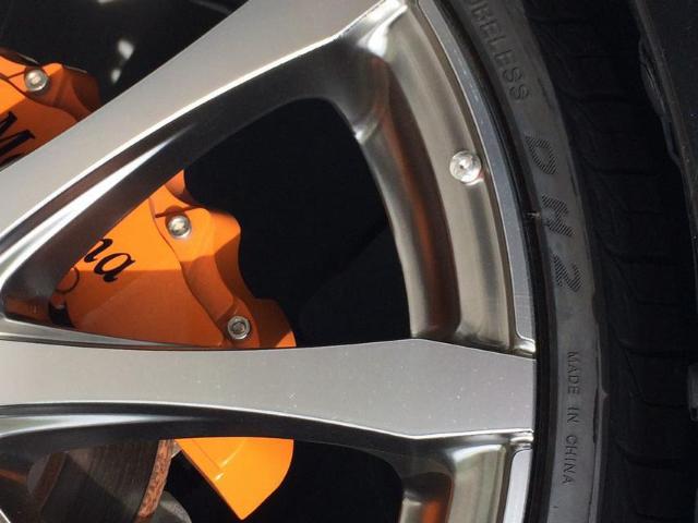 汎用 ダミーリベット 10個入り アルミ メッキ < 自動車/バイク 汎用 ダミーリベット 10個入り アルミ メッキ < 自動車/バイク