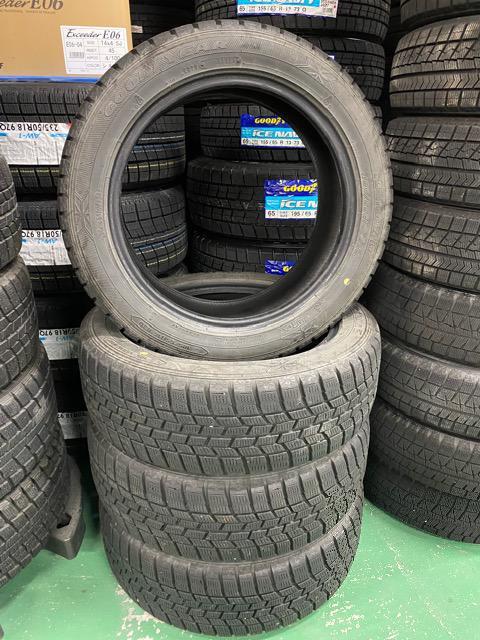 0081989)激安国産スタッドレスタイヤ4本コンパクトカ-サイズ185/55R16送料無料 < 自動車/バイク 0081989)激安国産スタッドレスタイヤ4本コンパクトカ-サイズ185/55R16送料無料 < 自動車/バイク