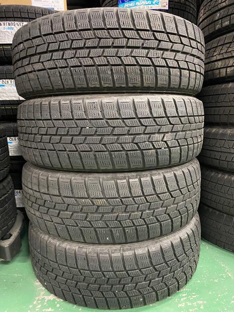 0081989)激安国産スタッドレスタイヤ4本コンパクトカ-サイズ185/55R16送料無料 < 自動車/バイク 0081989)激安国産スタッドレスタイヤ4本コンパクトカ-サイズ185/55R16送料無料 < 自動車/バイク