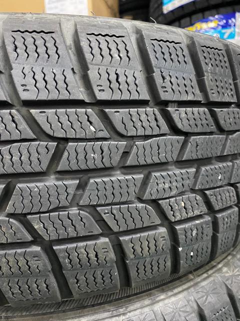 0081989)激安国産スタッドレスタイヤ4本コンパクトカ-サイズ185/55R16送料無料 < 自動車/バイク 0081989)激安国産スタッドレスタイヤ4本コンパクトカ-サイズ185/55R16送料無料 < 自動車/バイク